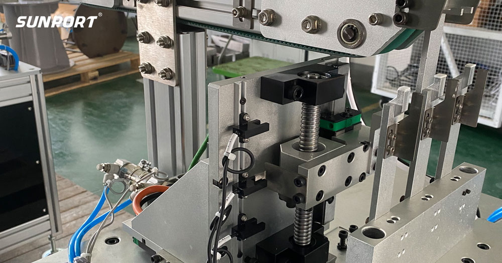 热烈：刈鹆泄偻悄芨裳棺远安Щ晒Ψ⑼突Ф